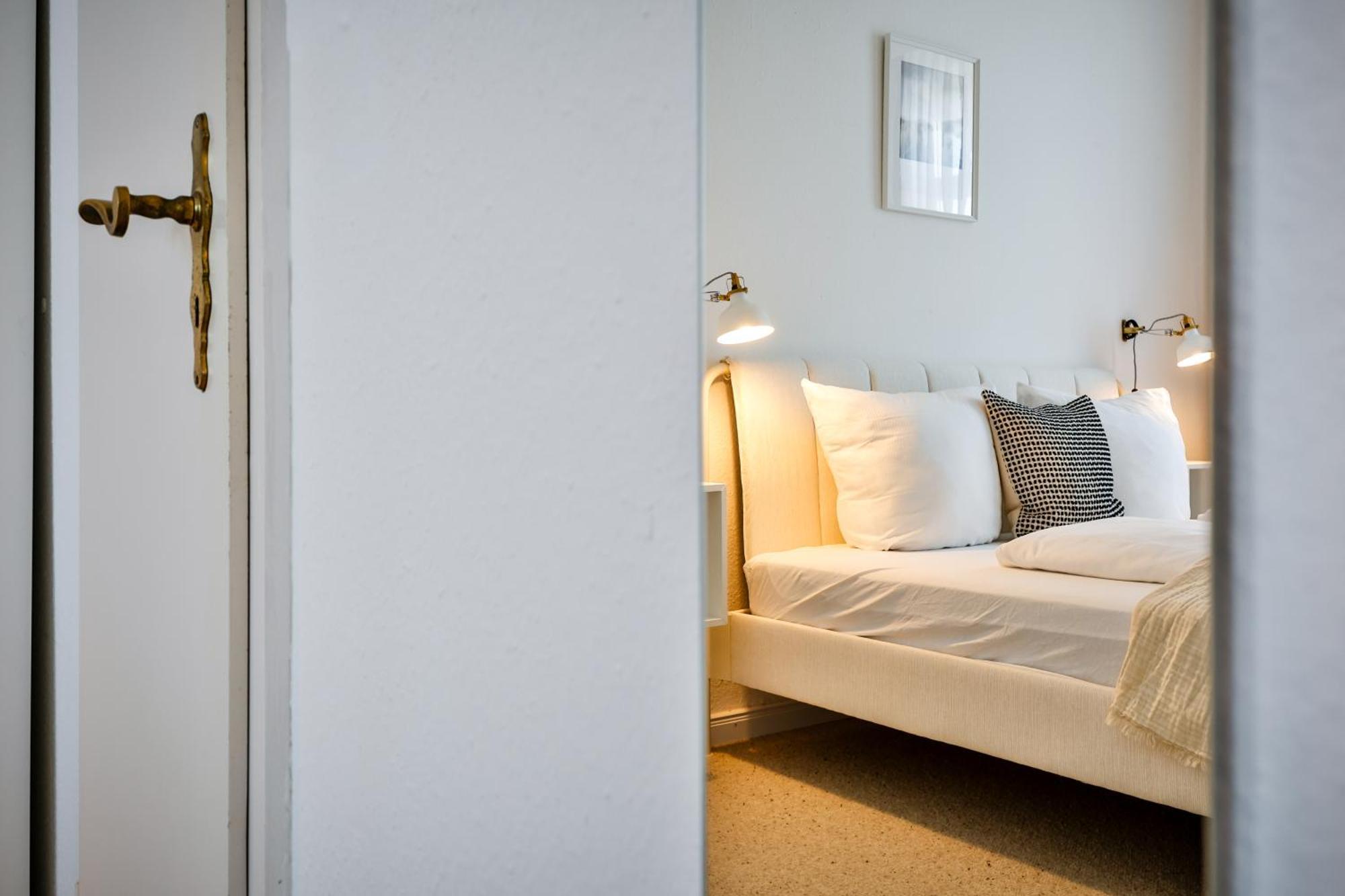 Klasen Hotel 3*