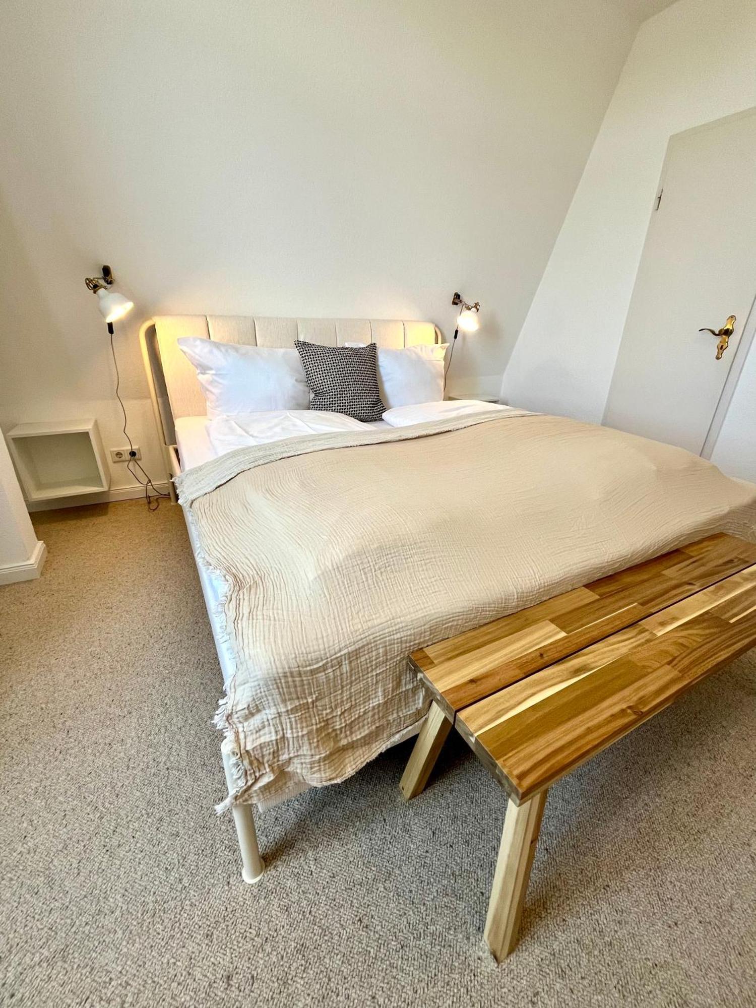 Hotel Klasen 3*